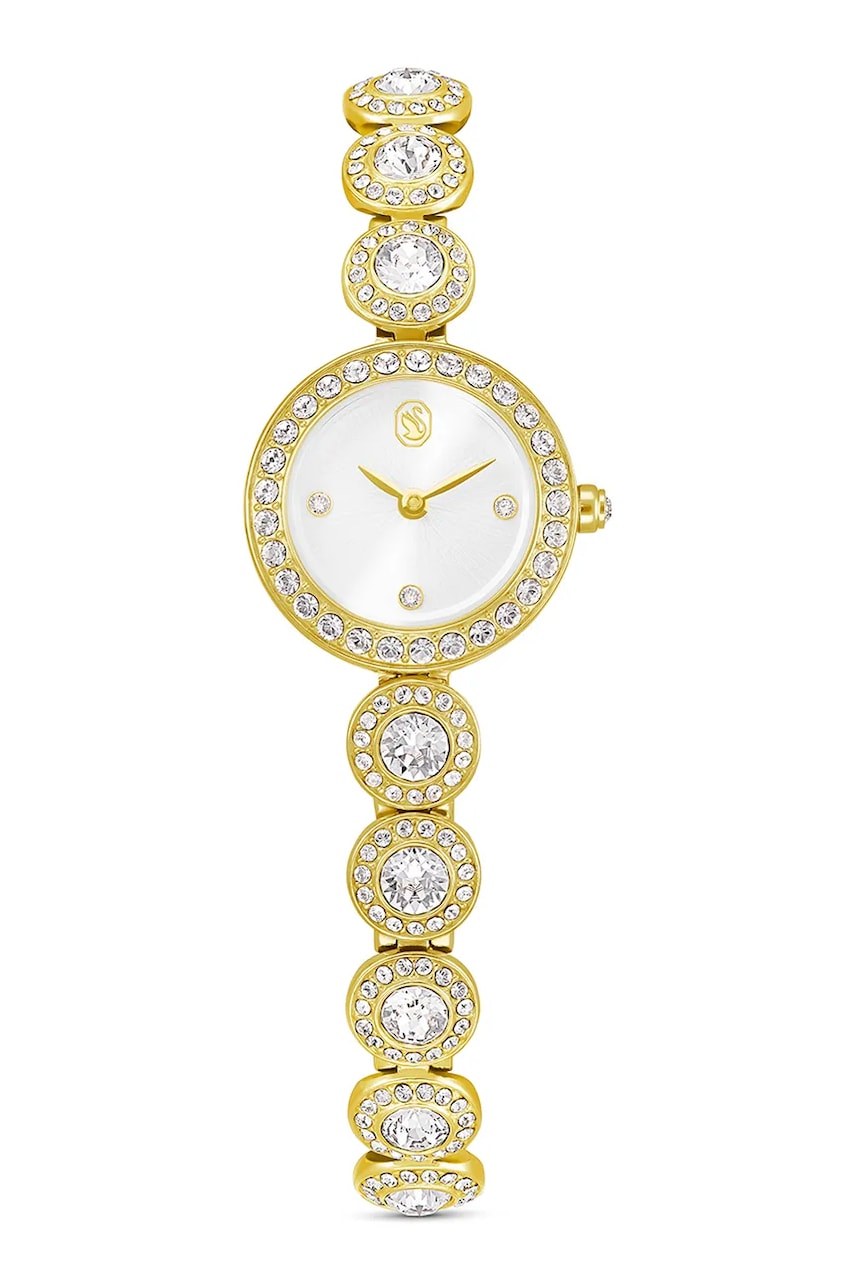 Swarovski  hodinky dámské UNA