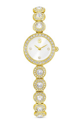 Swarovski  hodinky dámské UNA