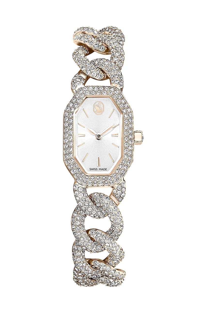 Swarovski  Hodinky  DEXTERA