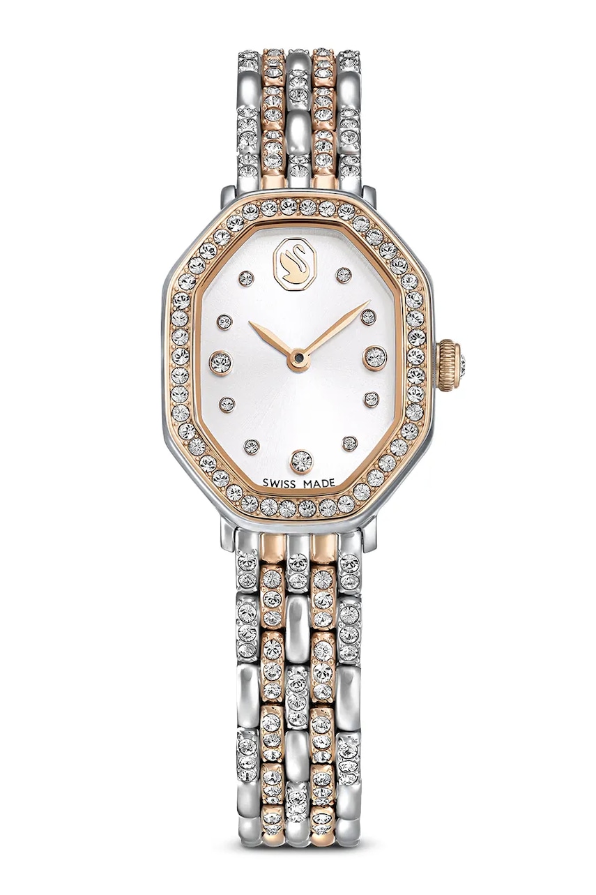 Swarovski  Hodinky  DEXTERA