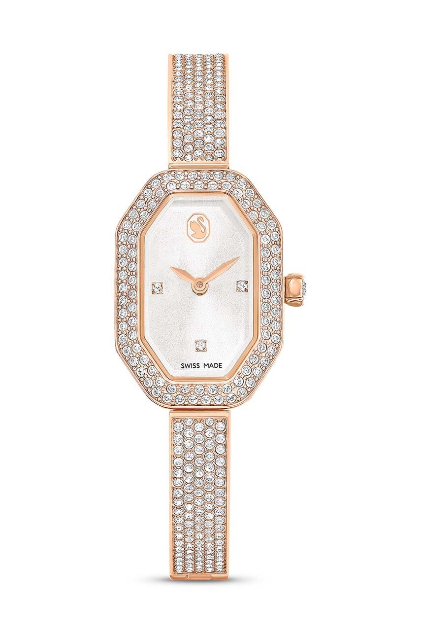Swarovski  Hodinky  DEXTERA BANGLE