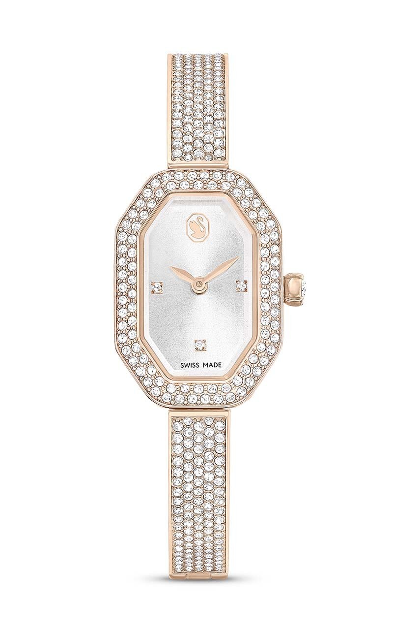 Swarovski  Hodinky  DEXTERA BANGLE