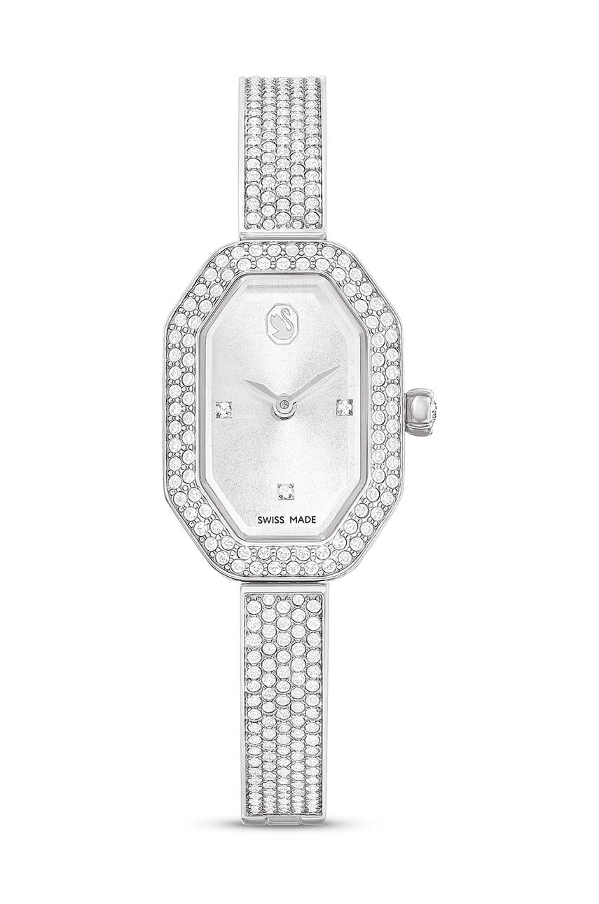 Swarovski  Hodinky  DEXTERA BANGLE