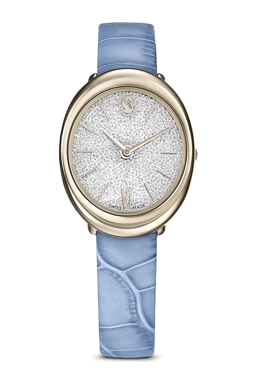 Swarovski  Hodinky  IMBER
