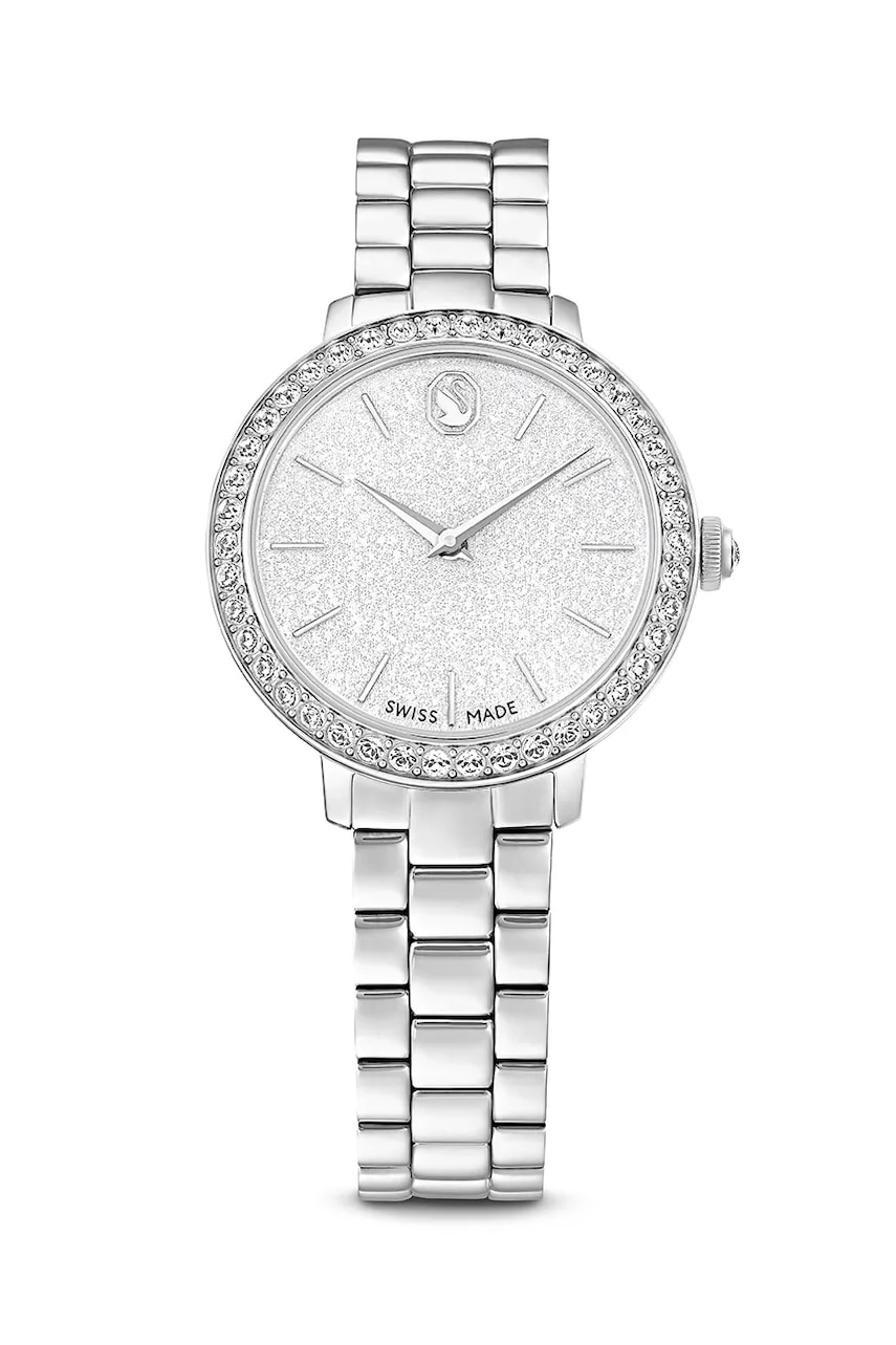 Swarovski  Hodinky  MATRIX