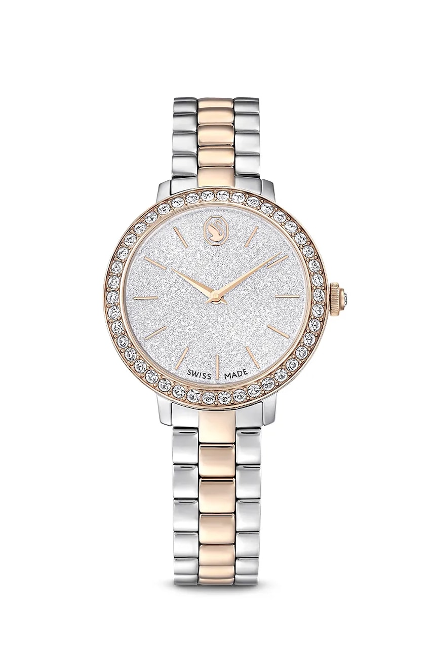 Swarovski  Hodinky  MATRIX