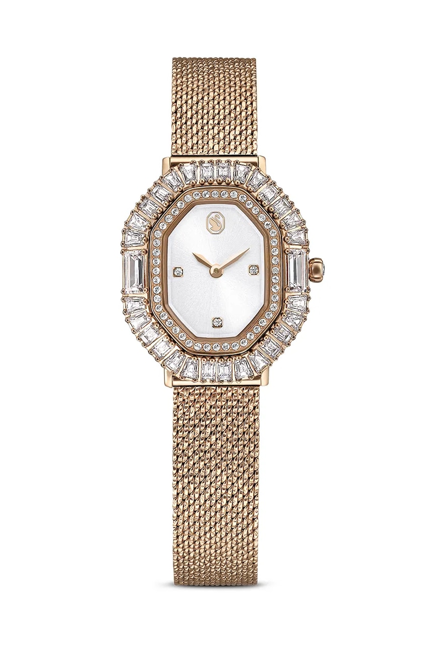 Swarovski  Hodinky  MATRIX