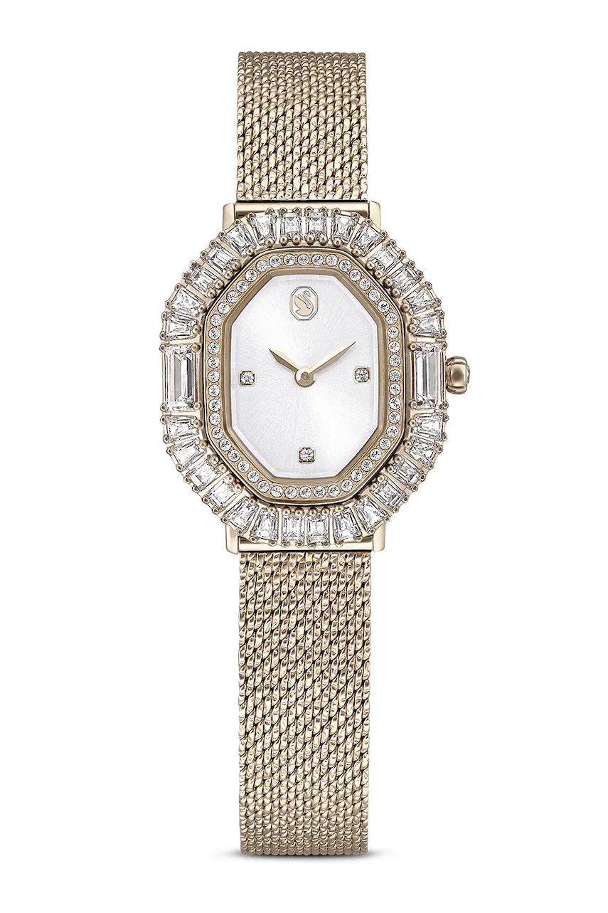 Swarovski  Hodinky  MATRIX