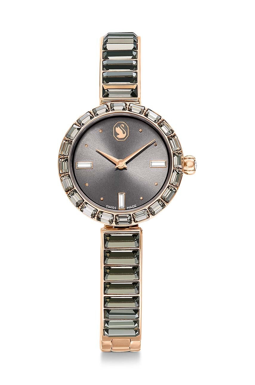 Swarovski  Hodinky  MATRIX