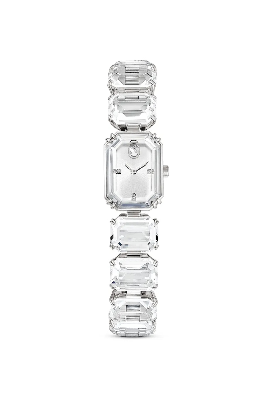 Swarovski  Hodinky  MILLENIA