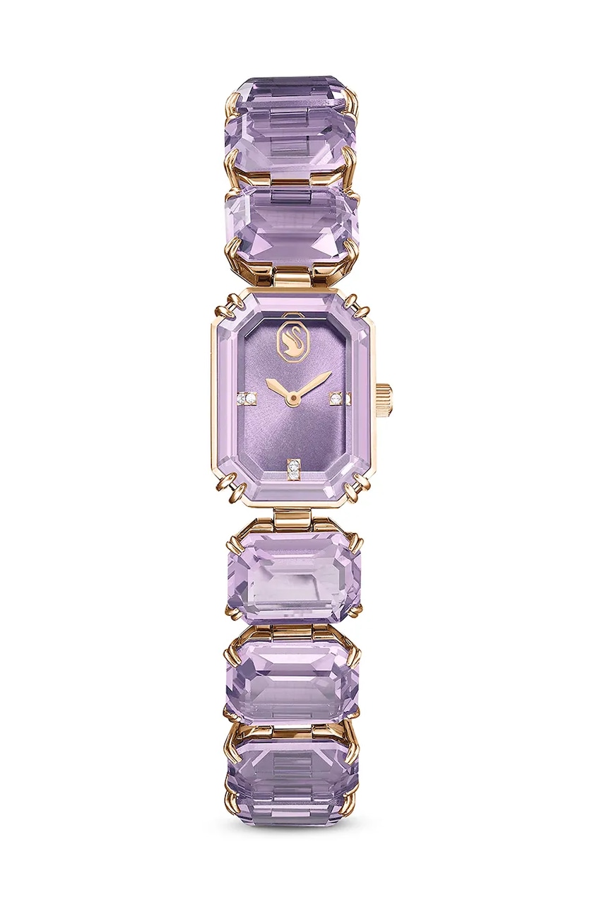 Swarovski  Hodinky  MILLENIA