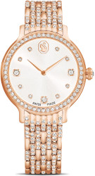 Swarovski Imber 5713883