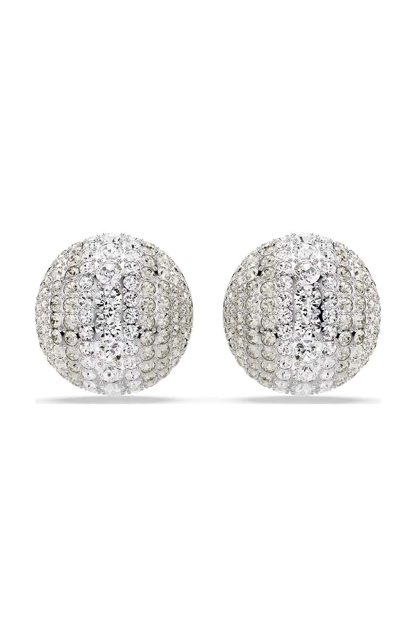 Swarovski  Klipy  SUBLIMA