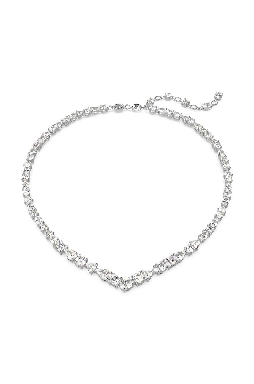 Swarovski  Náhrdelník  5665242 MESMERA