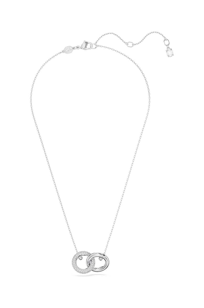 Swarovski  Náhrdelník  5670251 DEXTERA