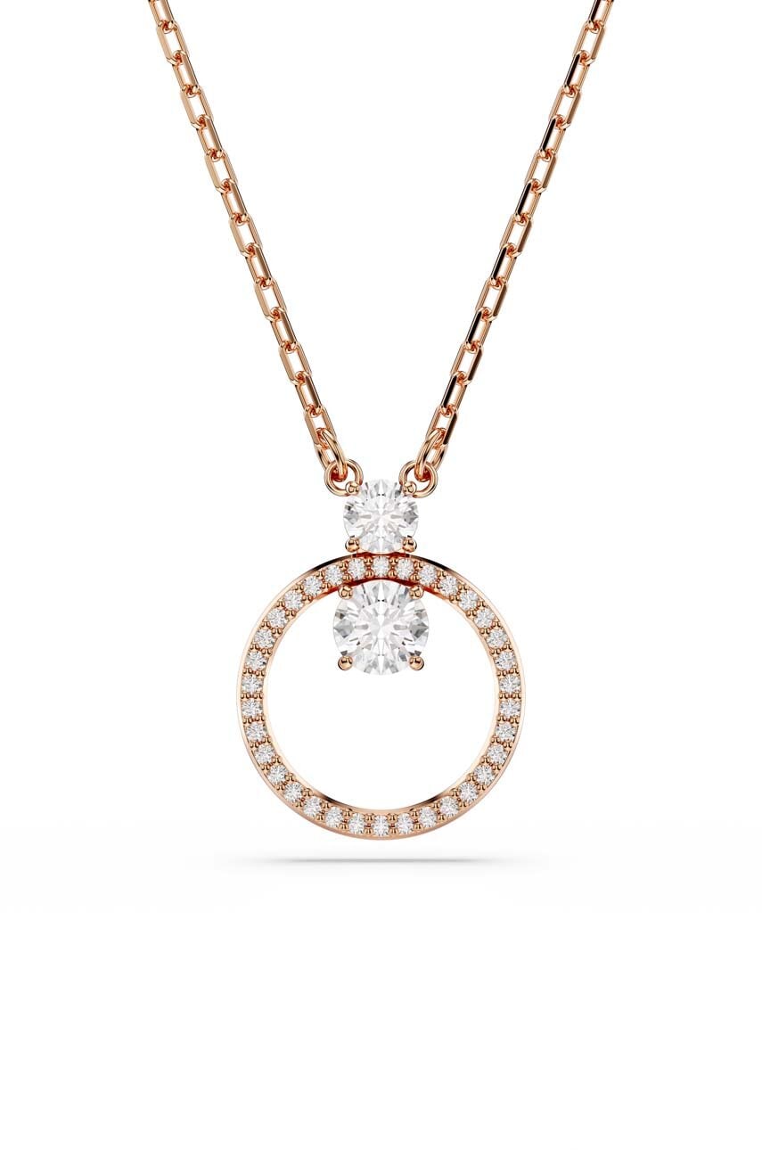 Swarovski  Náhrdelník  CONSTELLA