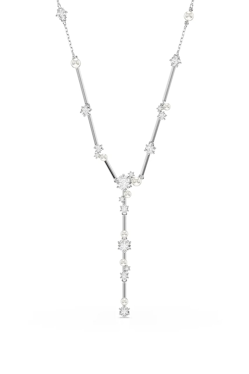 Swarovski  Náhrdelník  CONSTELLA