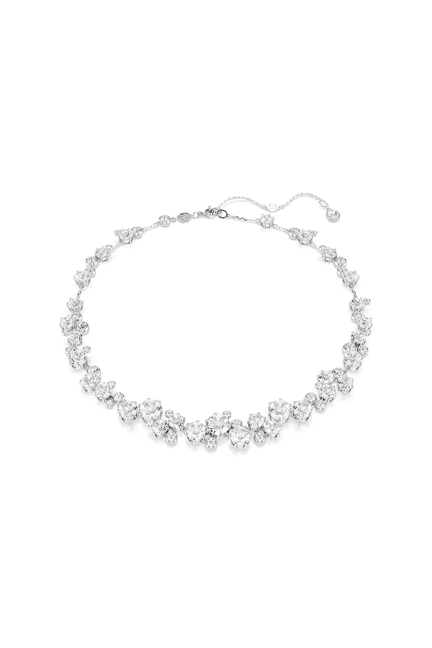 Swarovski  Náhrdelník  CONSTELLA