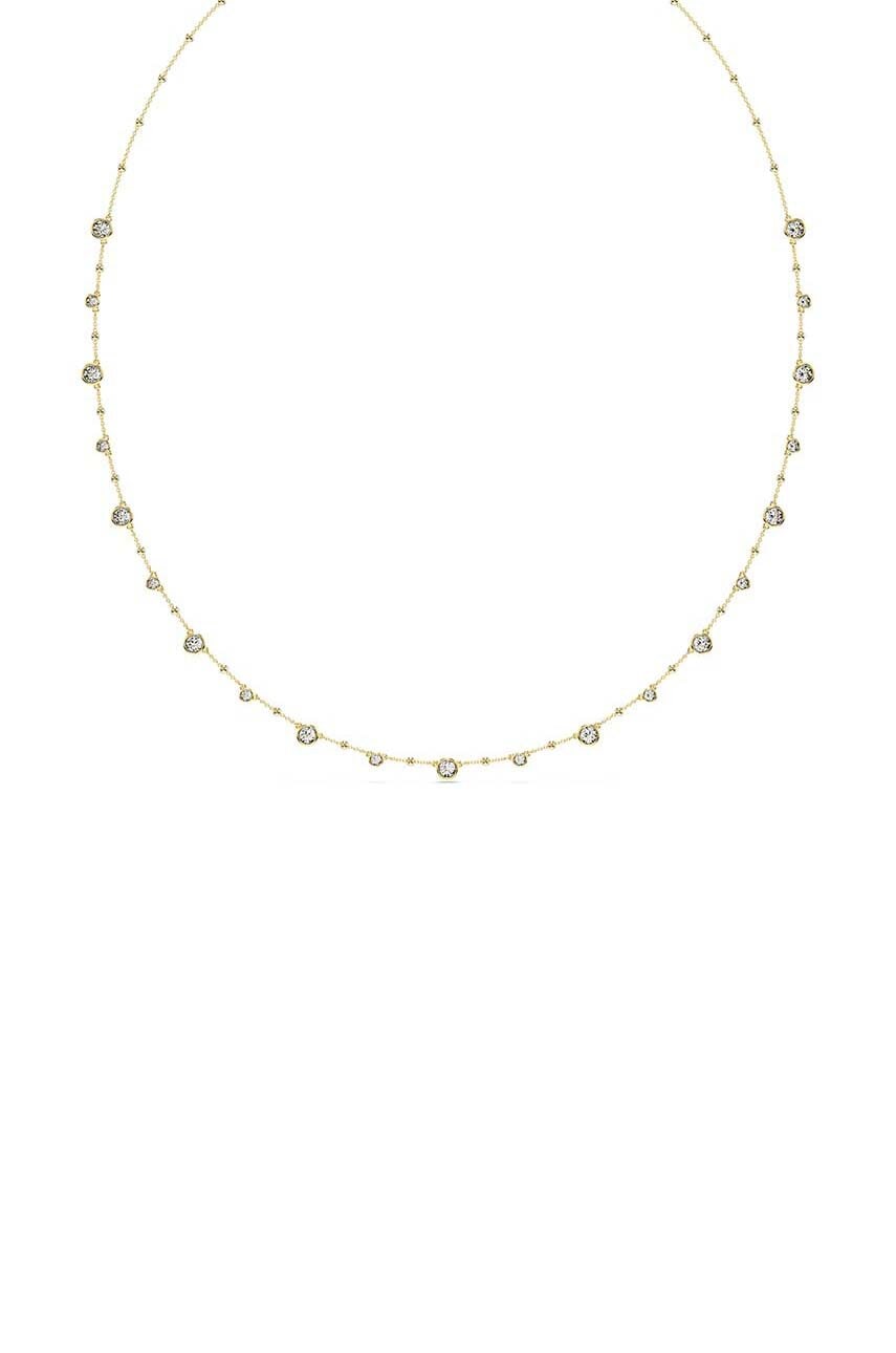 Swarovski  Náhrdelník  IMBER