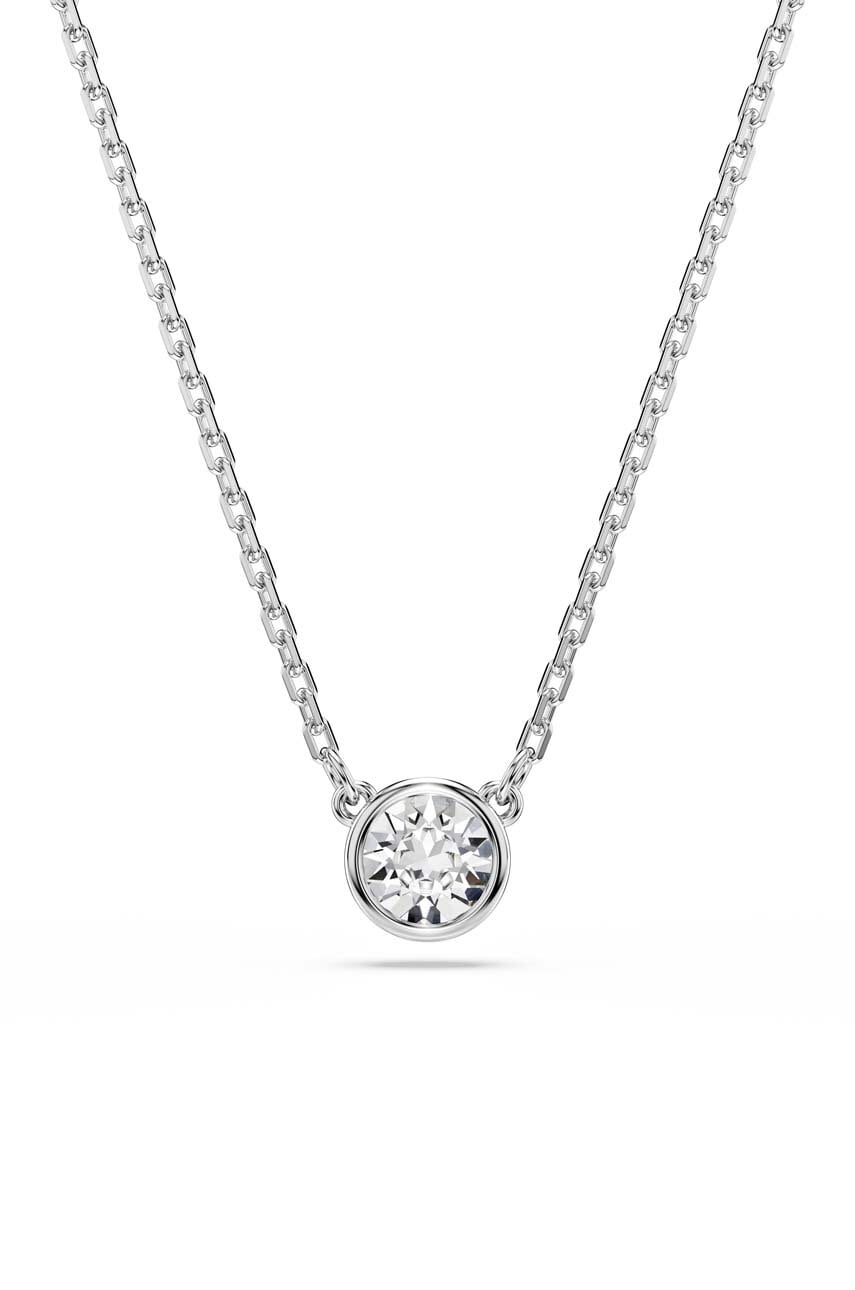 Swarovski  Náhrdelník  IMBER