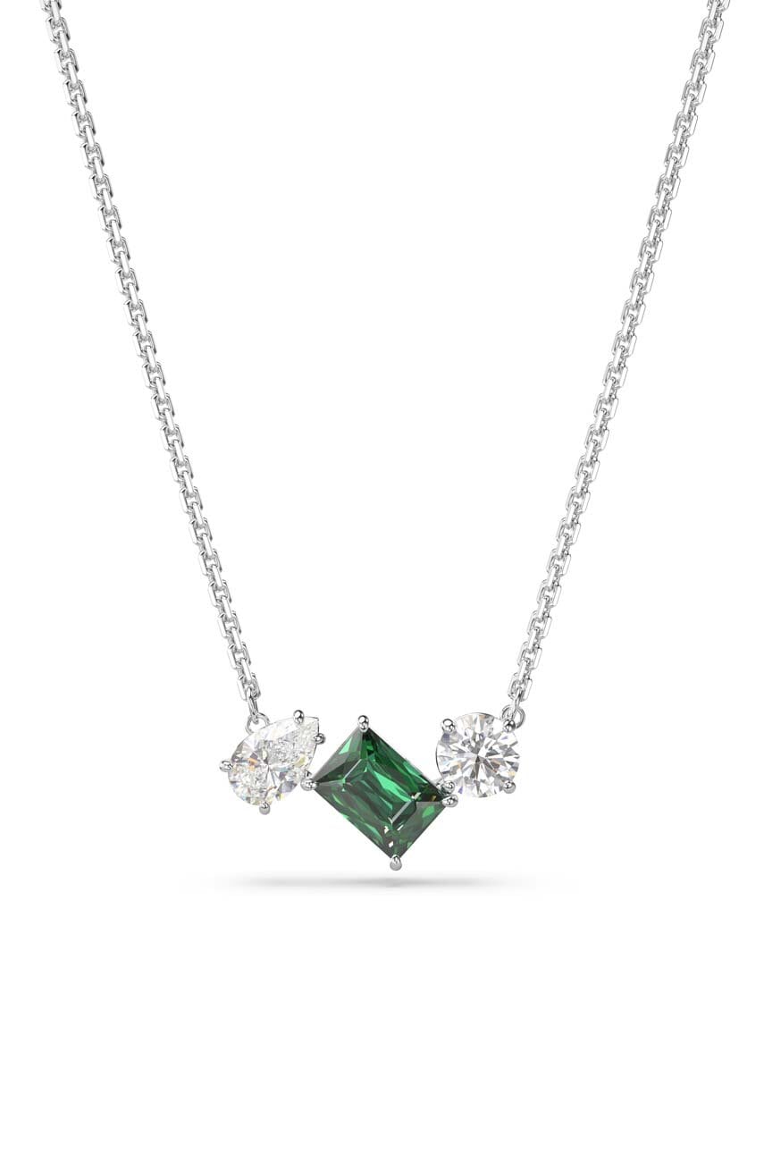 Swarovski  Náhrdelník  MESMERA