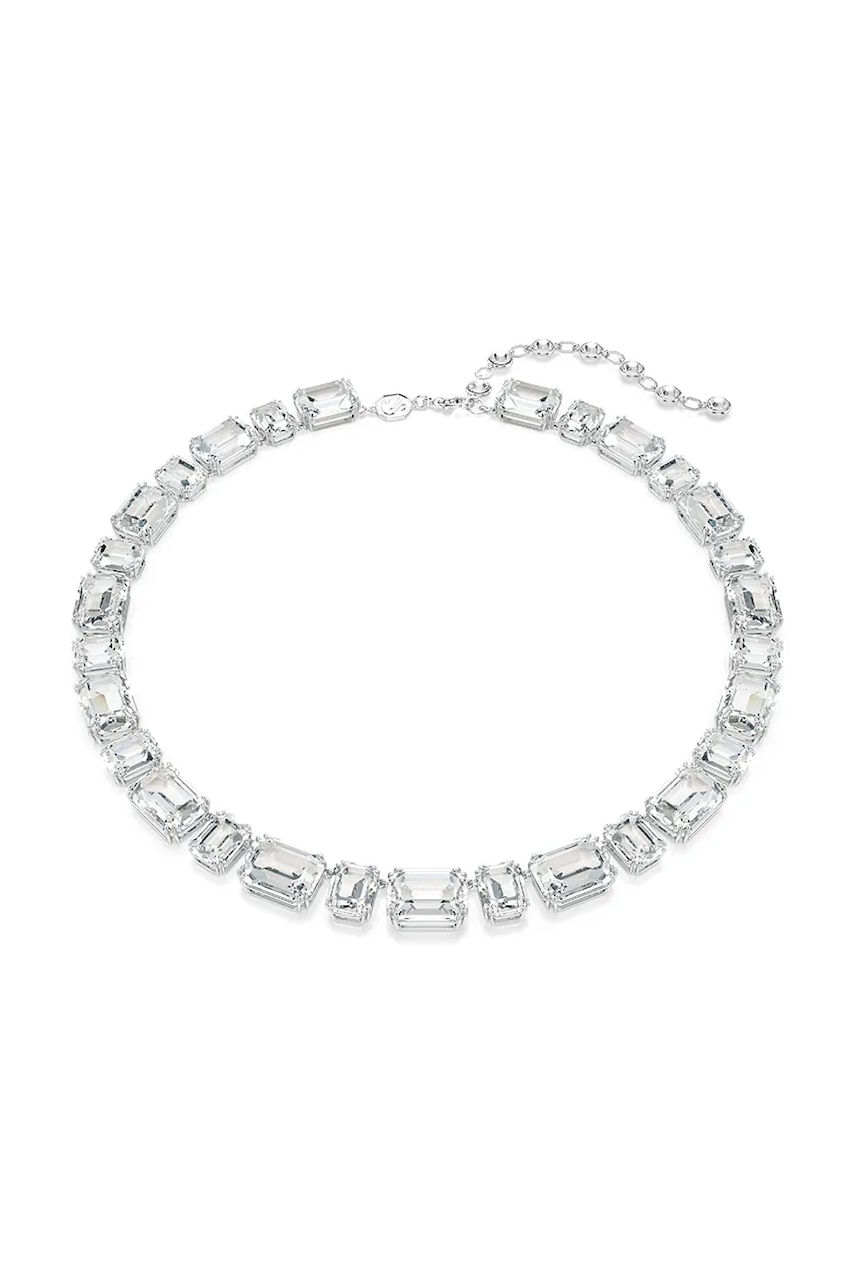 Swarovski  Náhrdelník  MILLENIA