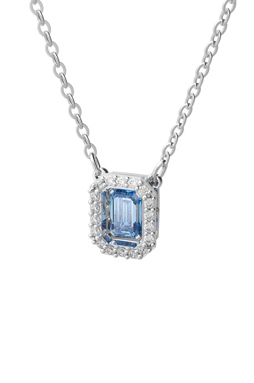 Swarovski  - Náhrdelník MILLENIA