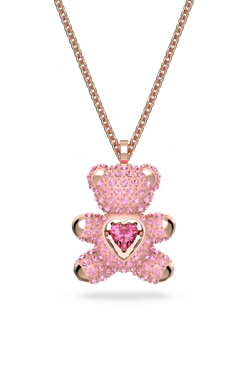 Swarovski  Náhrdelník