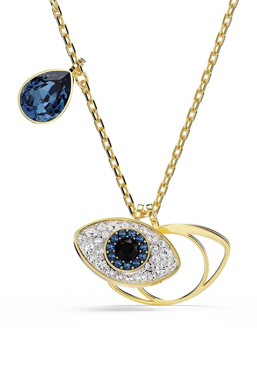 Swarovski  Náhrdelník  SYMBOLICA