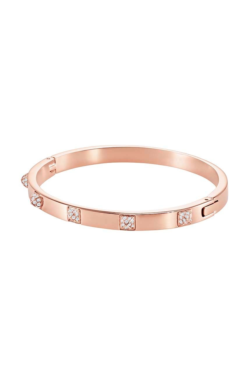 Swarovski  Náramek  5184528 TACTIC