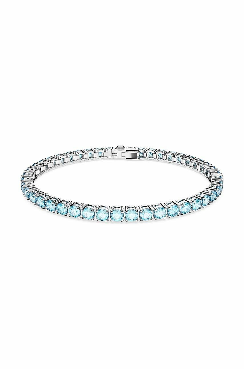 Swarovski  Náramek  5648928 MATRIX