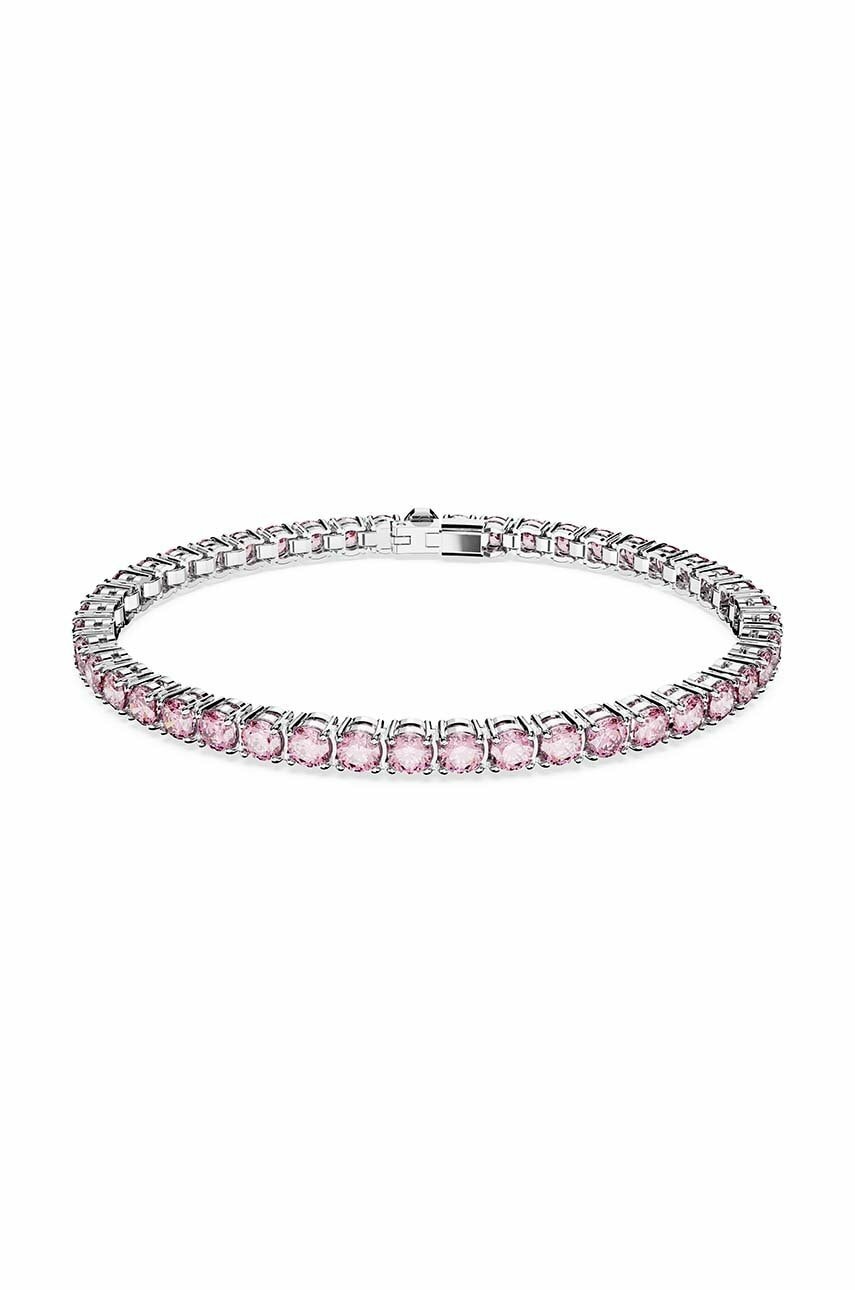 Swarovski  Náramek  5648931 MATRIX