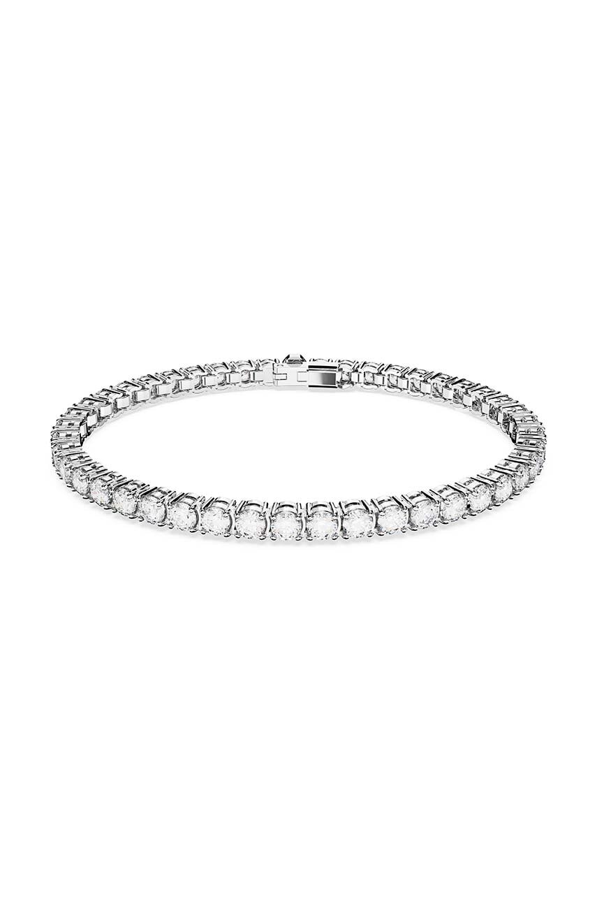 Swarovski  Náramek  5648938 RE MATRIX