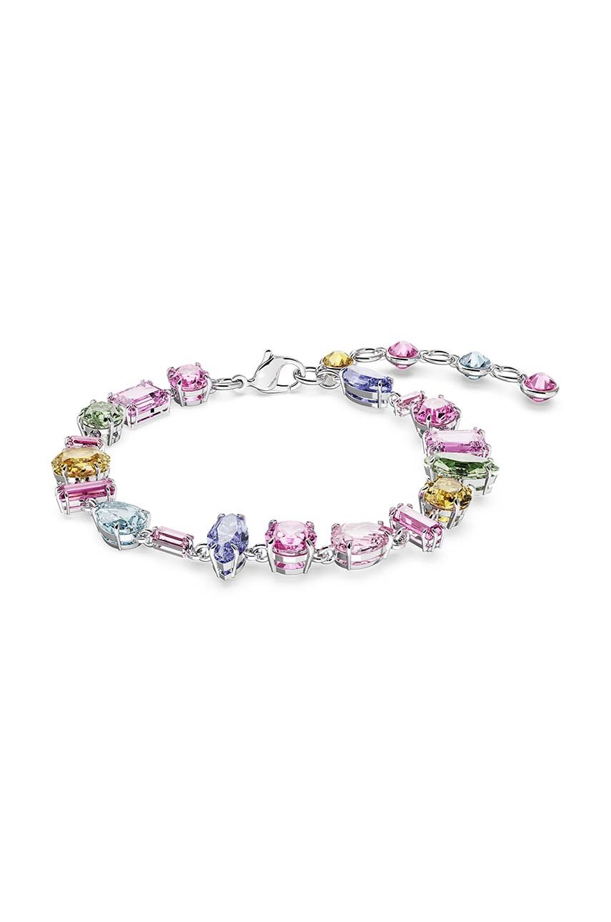 Swarovski  Náramek  5656427 GEMA