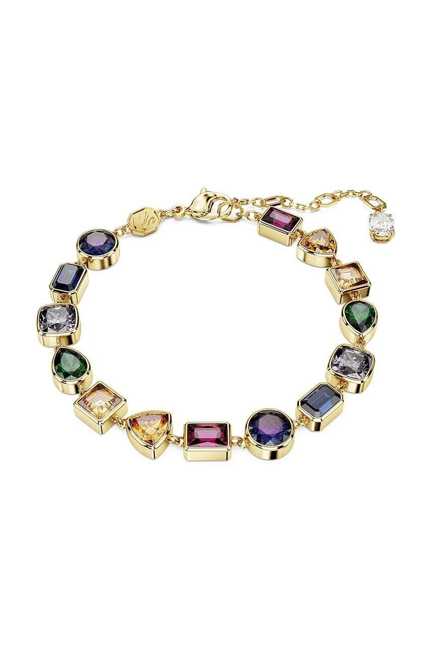 Swarovski  Náramek  5662925 STILLA
