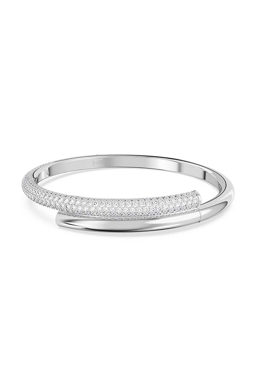Swarovski  Náramek  5670252 DEXTERA