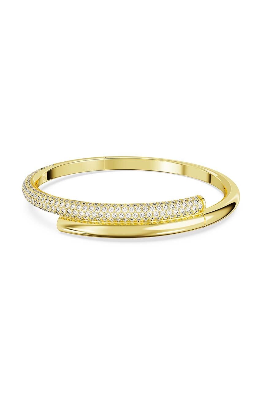 Swarovski  Náramek  5674980 DEXTERA