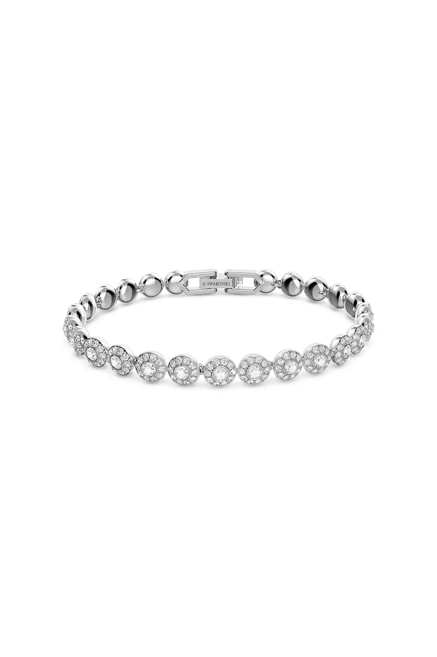 Swarovski  - Náramek Angelic