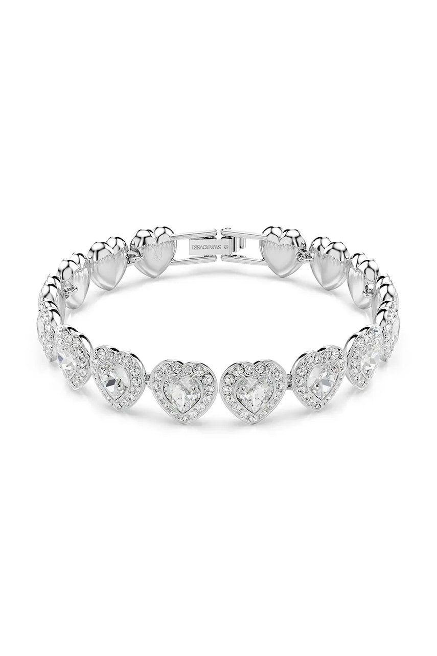 Swarovski  Náramek  Ariana Grande x