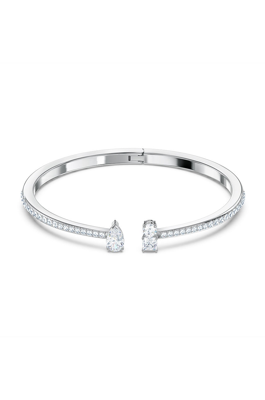 Swarovski  - Náramek ATTRACT