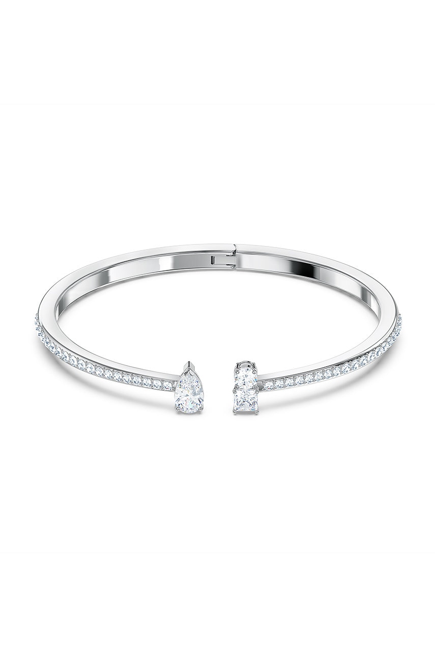 Swarovski  - Náramek ATTRACT