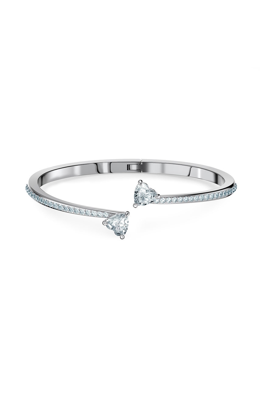 Swarovski  - Náramek ATTRACT SOUL