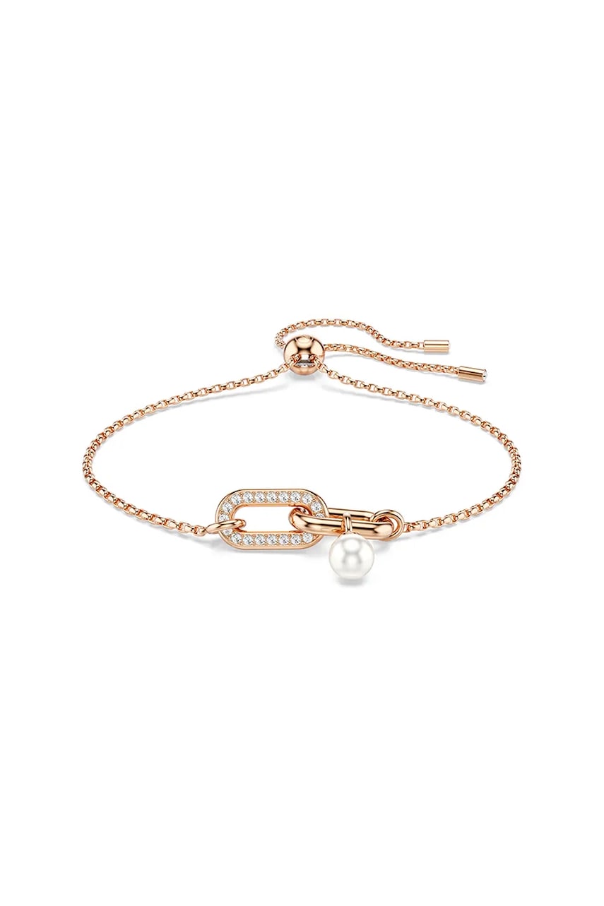 Swarovski  Náramek  CONSTELLA