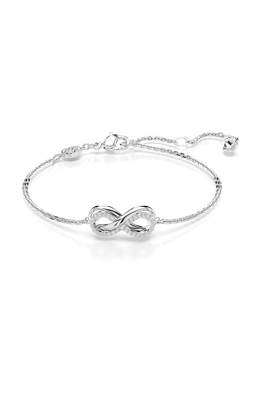 Swarovski  Náramek  HYPERBOLA