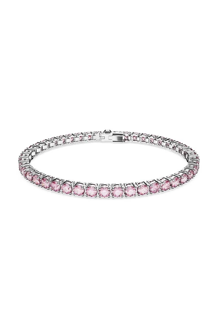 Swarovski  Náramek  MATRIX