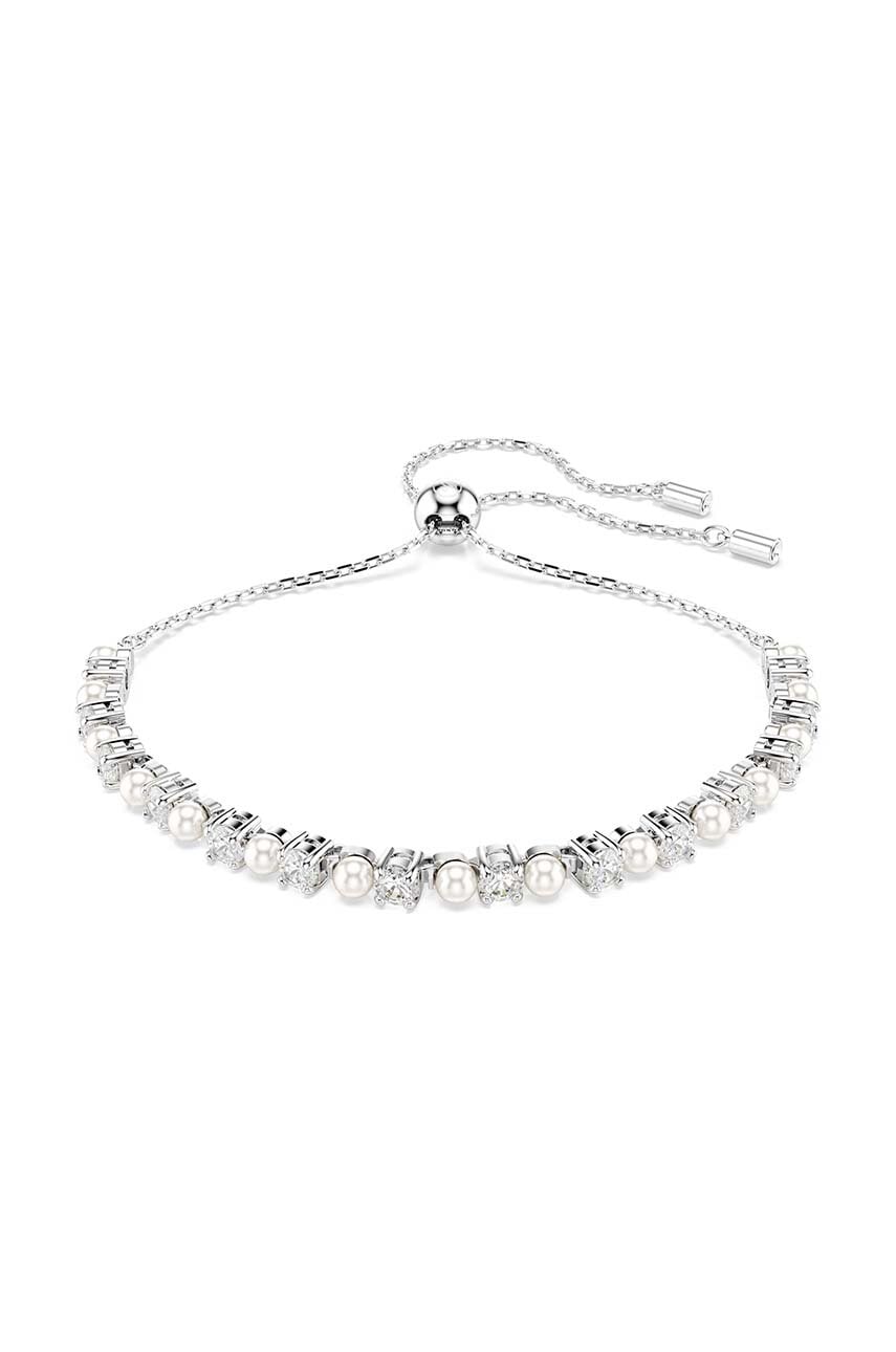 Swarovski  Náramek  MATRIX