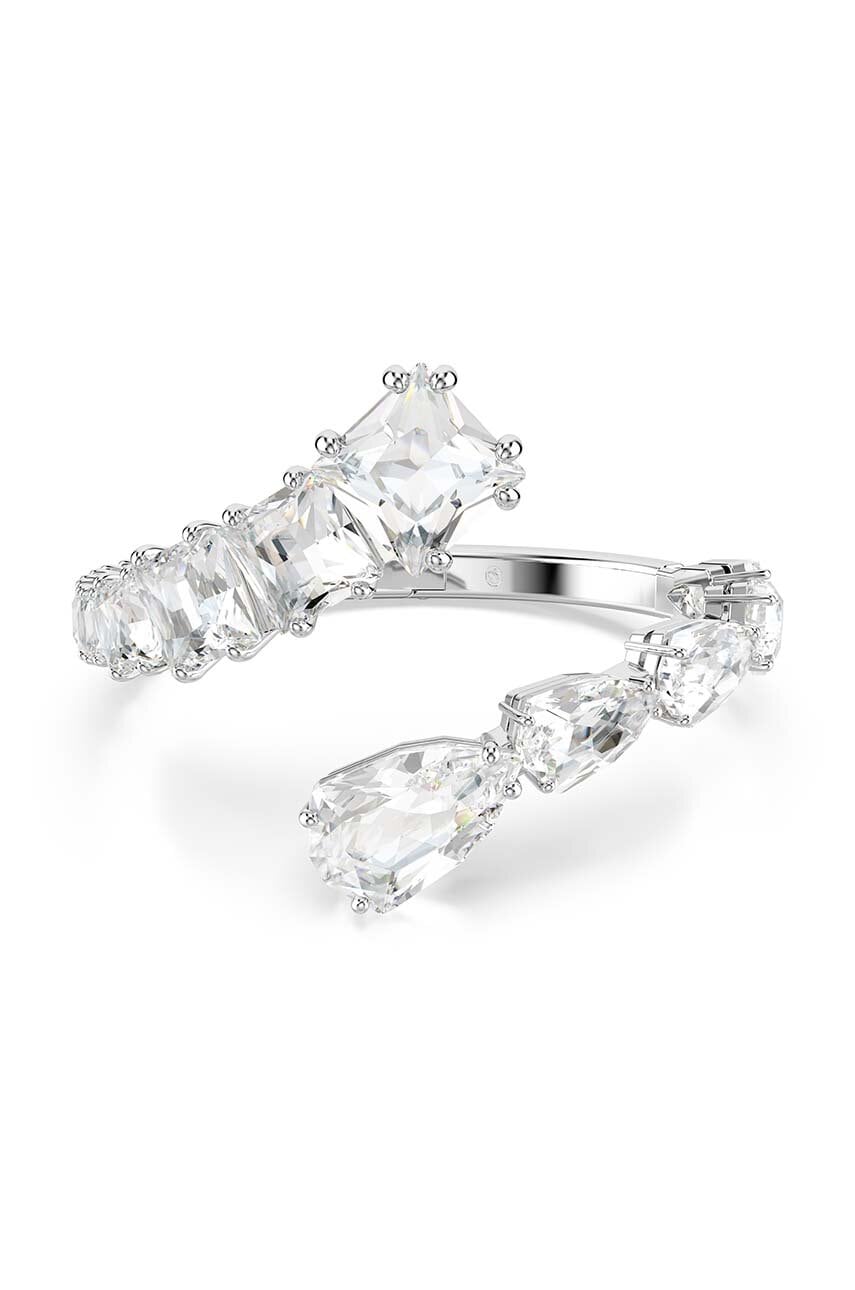 Swarovski  Náramek  MATRIX