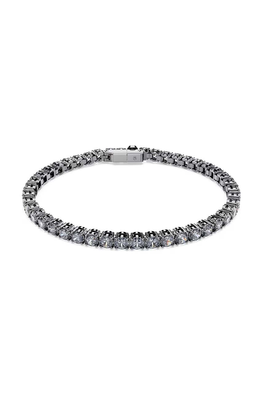 Swarovski  Náramek  MATRIX