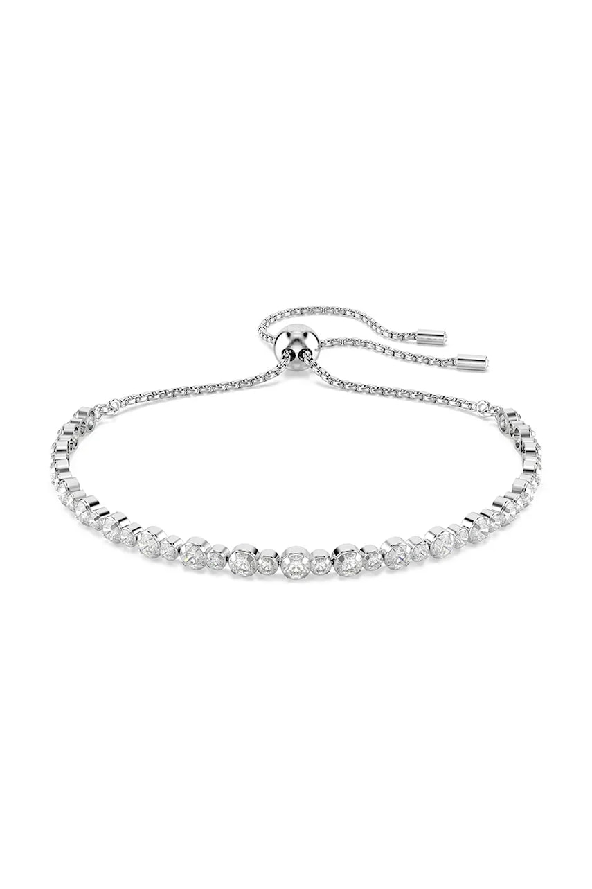 Swarovski  Náramek  MATRIX