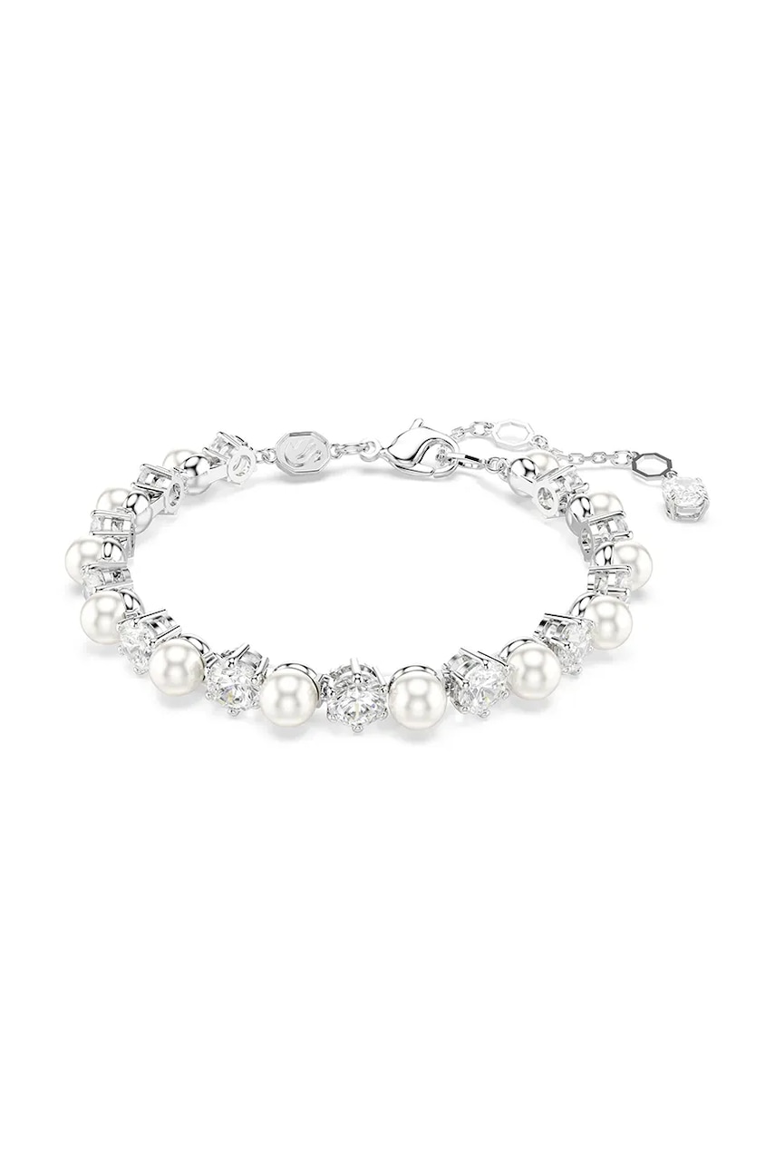 Swarovski  Náramek  MATRIX